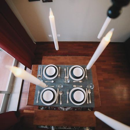 Oporto Guest Harry Potter Flat With Parking Appartement Kamer foto