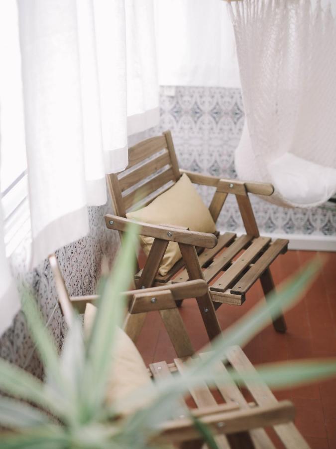 Oporto Guest Harry Potter Flat With Parking Appartement Kamer foto