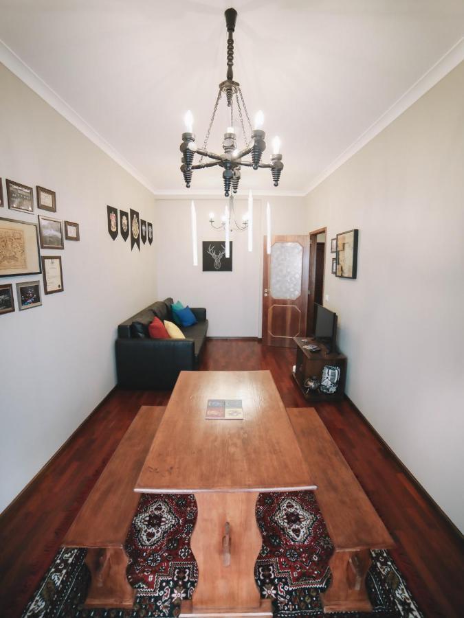 Oporto Guest Harry Potter Flat With Parking Appartement Kamer foto
