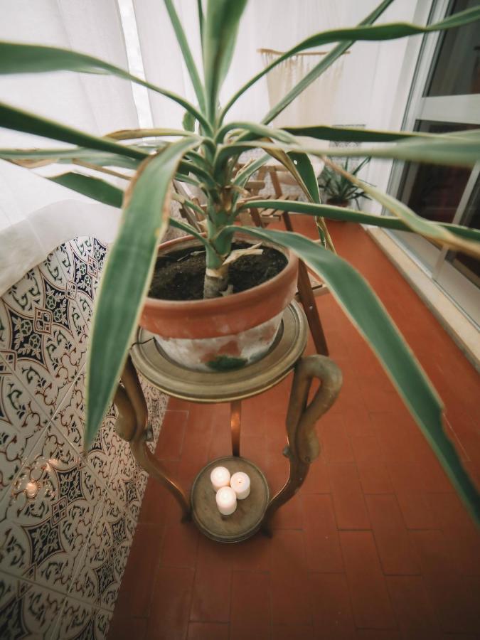 Oporto Guest Harry Potter Flat With Parking Appartement Kamer foto