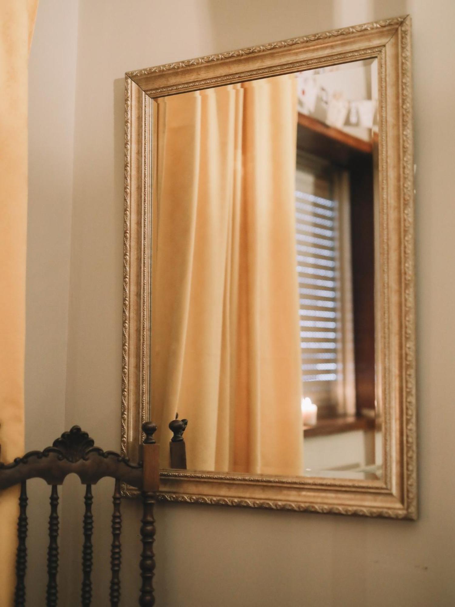 Oporto Guest Harry Potter Flat With Parking Appartement Buitenkant foto